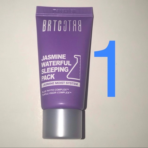 💋 IPSY Add Ons (Face Products) - Picture 2 of 5